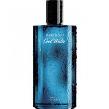 Pack of 2 Perfumes
